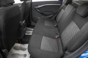 Lada (ВАЗ) Vesta I Барнаул  - изображение 48
