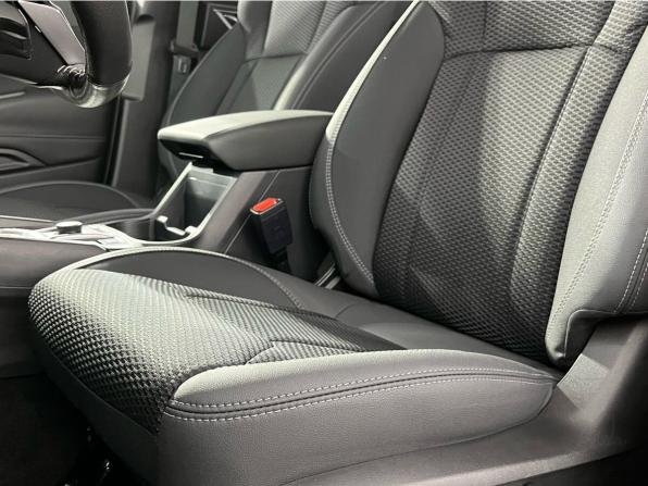 Subaru Forester V с пробегом 2019 года, цена 2 970 000 рублей, 48327 км, внедорожник, Автокод Объявления