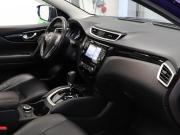 Nissan Qashqai II Москва  - изображение 55
