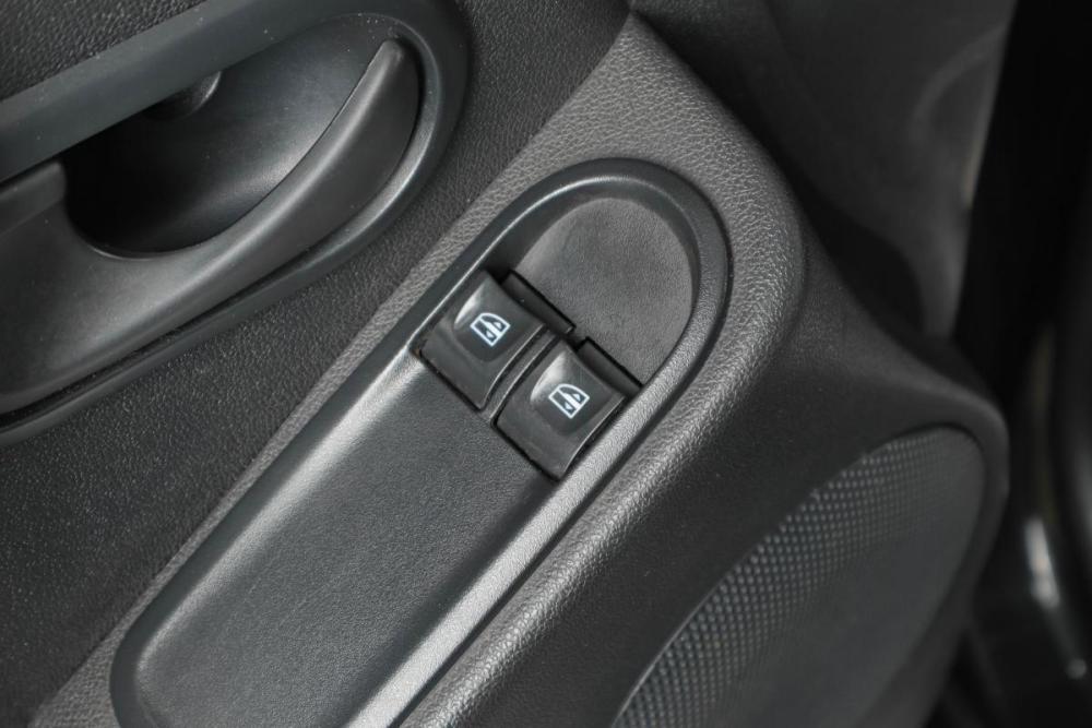 Renault Duster I Рестайлинг Тюмень  - изображение 17