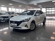 Hyundai Solaris II Тверь  - изображение 19