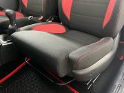 Lada (ВАЗ) Granta I Рестайлинг Ижевск  - изображение 35
