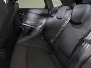 Renault Kaptur I Уфа  - изображение 37