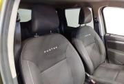 Renault Duster I Рестайлинг Саратов  - изображение 49
