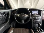 Infiniti FX II (S51) Москва  - изображение 40
