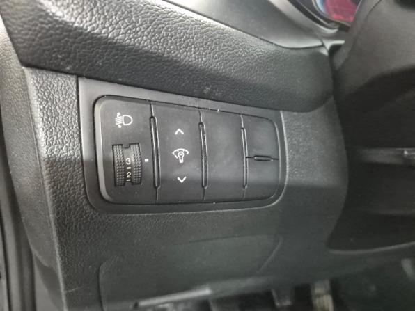 Kia Ceed II с пробегом 2014 года, цена 760 000 рублей, 163545 км, универсал, Автокод Объявления