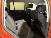 Volkswagen Tiguan I Рестайлинг Химки  - изображение 21