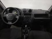 Lada (ВАЗ) Granta I Альметьевск  - изображение 32