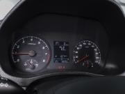 Hyundai Solaris II Рестайлинг Ростов-на-Дону  - изображение 30