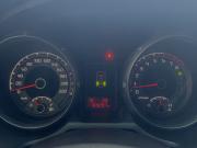 Mitsubishi Pajero IV Рестайлинг 1 Новосибирск  - изображение 24
