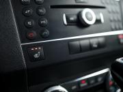 Mercedes-Benz GLK-Класс I (X204) Ижевск  - изображение 48