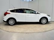 Ford Focus III Волжский  - изображение 17