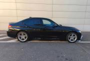 BMW 3 серии VI (F3x) Ставрополь  - изображение 24