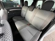 Lada (ВАЗ) Largus I Тамбов  - изображение 30