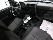 Lada (ВАЗ) Niva Legend I Тверь  - изображение 28