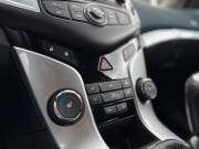 Chevrolet Cruze I Набережные Челны  - изображение 41