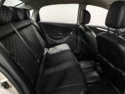 Nissan Almera III (G15) Москва  - изображение 26