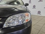 Kia Spectra I Рестайлинг 2 Тольятти  - изображение 39