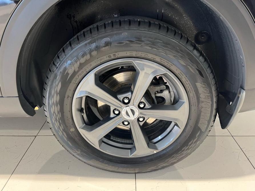 Haval F7 I Екатеринбург  - изображение 7