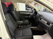 Mitsubishi Outlander III Рестайлинг 3 Ярославль  - изображение 47