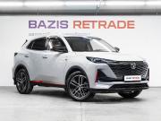 Changan CS55 Plus II Тюмень  - изображение 30