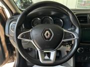 Renault Sandero II Рестайлинг Санкт-Петербург  - изображение 54