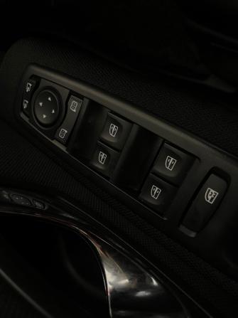 Renault Megane III Рестайлинг с пробегом 2014 года, цена 720 000 рублей, 170770 км, хэтчбек, Автокод Объявления