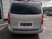 Hyundai H-1 II Рестайлинг 2 Новокузнецк  - изображение 27