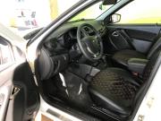 Lada (ВАЗ) Granta I Рестайлинг Чебоксары  - изображение 39