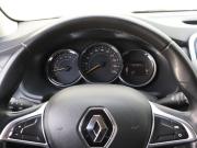 Renault Sandero II Рестайлинг Москва  - изображение 30