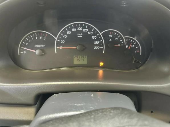 Lada (ВАЗ) Priora I с пробегом 2010 года, цена 162 180 рублей, 297797 км, седан, Автокод Объявления