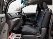 Toyota ISis I Рестайлинг Красноярск  - изображение 31