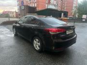 Kia Cerato III Рестайлинг (Classic) Пермь  - изображение 8