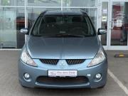 Mitsubishi Grandis I Липецк  - изображение 17