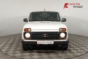 Lada (ВАЗ) Niva Legend I Волгоград  - изображение 25