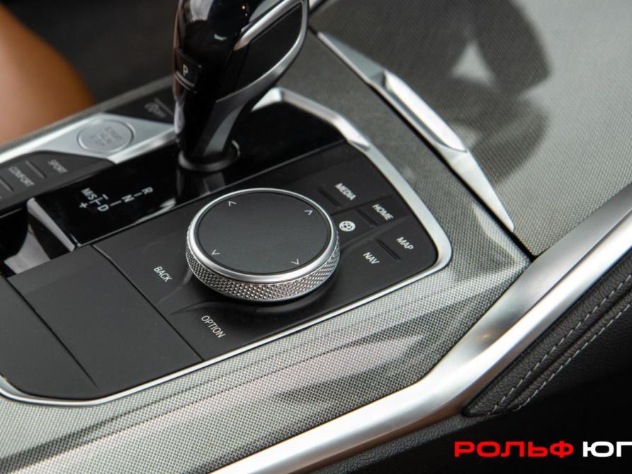 BMW 4 серии G22 G23 G26 Москва  - изображение 16