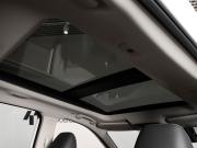 Nissan X-Trail IV Казань  - изображение 18