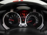 Nissan Juke I Минеральные Воды  - изображение 36