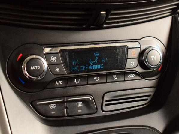 Ford Kuga II с пробегом 2013 года, цена 1 175 995 рублей, 130311 км, внедорожник, Автокод Объявления