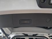 Chery Tiggo 7 Pro Max I Казань  - изображение 51