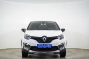Renault Kaptur I Оренбург  - изображение 21