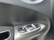 Nissan Juke I Уфа  - изображение 32
