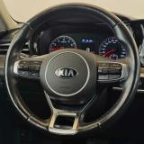 Kia K5 III Москва  - изображение 27
