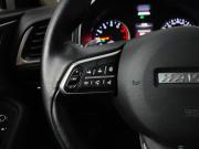 Haval F7 I Подольск  - изображение 43