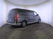 Hyundai H-1 II Рестайлинг 2 Москва  - изображение 35