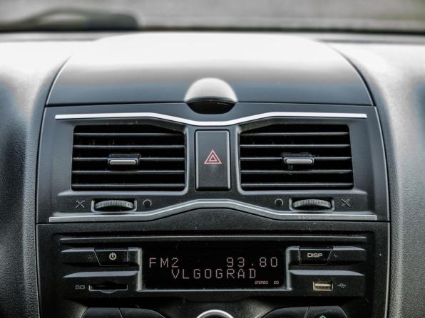 Lada (ВАЗ) Granta I Рестайлинг с пробегом 2020 года, цена 828 000 рублей, 22124 км, универсал, Автокод Объявления