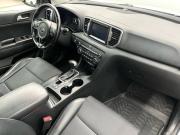 Kia Sportage IV Ростов-на-Дону  - изображение 31