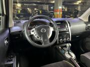 Nissan X-Trail II Рестайлинг Уфа  - изображение 28