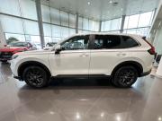 Honda CR-V VI Казань  - изображение 32