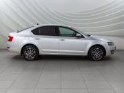 Skoda Octavia III (A7) Волгоград  - изображение 47